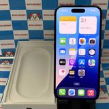 ¨ȯiPhone16 128GB ֥å MYDQ3J/A docomoSIMե꡼ 