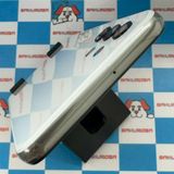¨ȯGalaxy A32 5G 64GB ۥ磻 SCG08 AUSIMե꡼