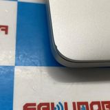 MacBook Pro 16in 2019 core i9 2.3GHz 32GB/1TB US����