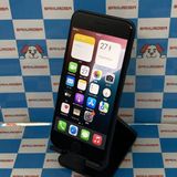 ¨��ȯ����iPhoneSE ��3���� 128GB �ߥåɥʥ��� MMYF3J/A AU��SIM�ե꡼