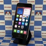 iPhoneSE ��2���� 64GB �ۥ磻�� MHGQ3J/A docomo��SIM�ե꡼����96