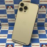 iPhone13 Pro Max 128GB ������� MLJ63J/A AU��SIM�ե꡼