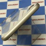 iPhoneSE ��3���� 64GB �������饤�� MMYD3J/A SoftBank��SIM�ե꡼