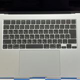 MacBook Air 15����� Early2025 Apple M4 24GB/512GB ����