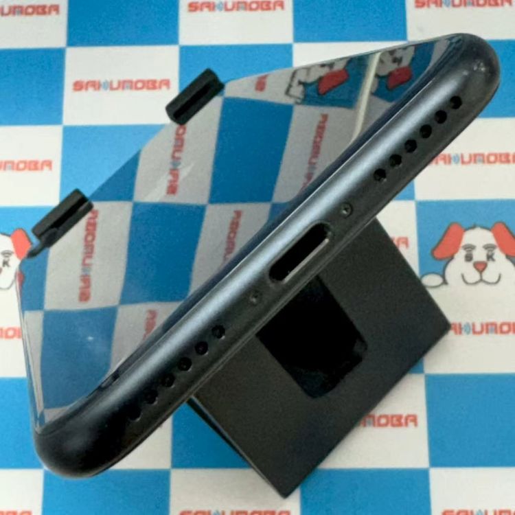iPhoneSE 3 64GB ߥåɥʥ MMYC3J/A ŷХSIMե꡼