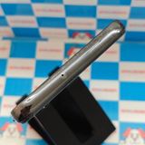 Galaxy A32 5G 64GB ֥å SCG08 SIMå au