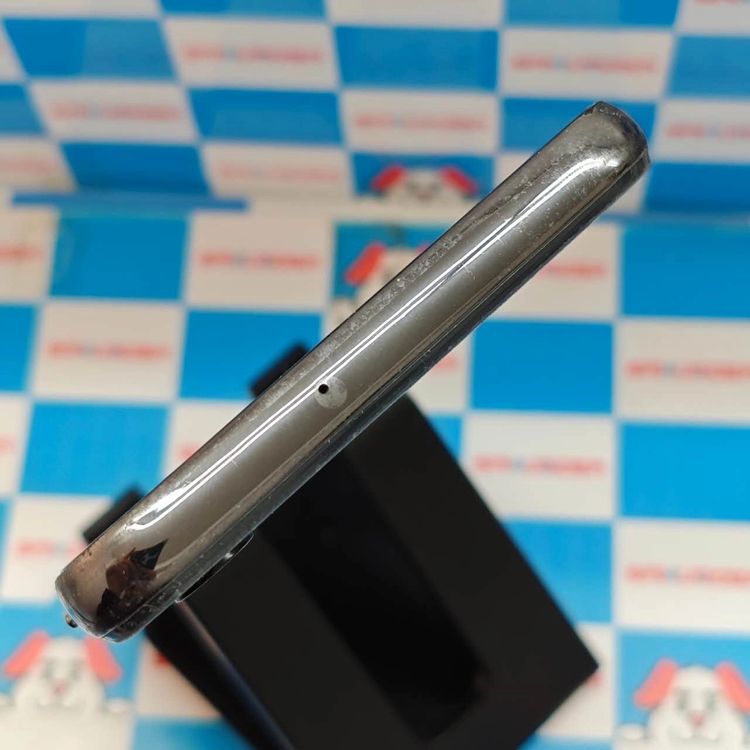 Galaxy A32 5G 64GB ֥å SCG08 SIMå au