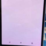 ¨ȯXperia 10 V 128GB ٥ SOG11 AUSIMե꡼ 