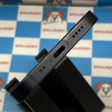 iPhone12 mini 128GB ֥å NGDJ3J/A docomoSIMե꡼