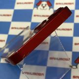 iPhone13 mini 128GB Product Red MLJG3J/A SoftBank��