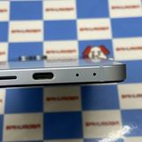 ¨��ȯ����Galaxy Z Flip6 12GB/256GB �֥롼 SM-F741Q SIM�ե꡼