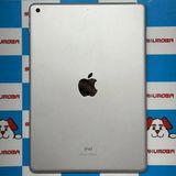 ¨ȯiPad 8 Wi-Fiǥ 128GB MYLE2J/A A2270 