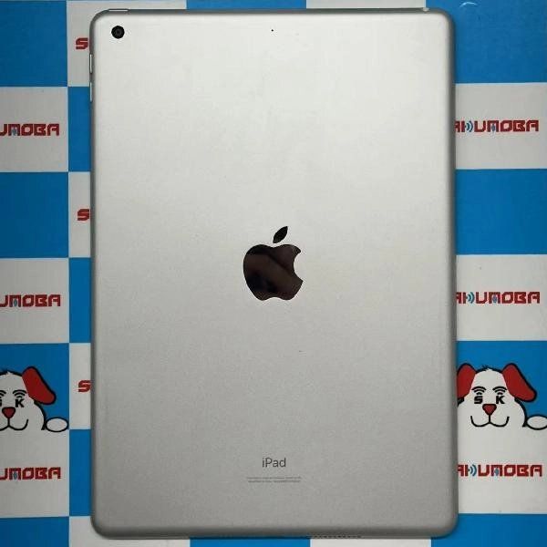 ¨ȯiPad 8 Wi-Fiǥ 128GB MYLE2J/A A2270 