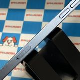 ¨ȯiPhone14 Plus 128GB ֥롼 MQ4H3J/A SIMե꡼