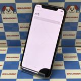 ¨��ȯ����iPhoneXS 256GB ������� MTE22J/A AU��SIM�ե꡼ �������