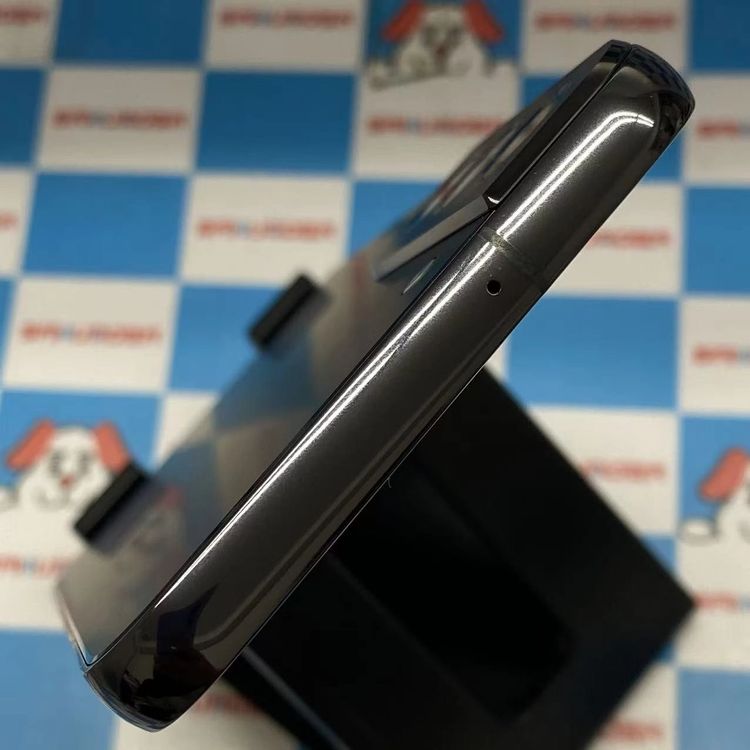 ����Ф�ʪ�����ʡ�Galaxy S22 256GB �ե���ȥ�֥�å� SC-51C docomo��