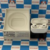 ¨ȯAirpods Pro 2  ۥ磻 MQD83J/A