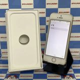 ¨��ȯ����iPhoneSE 64GB ������� MLXP2J/A AU��SIM�ե꡼��������