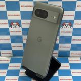 Google Pixel 8 128GB Hazel GZPF0 docomoSIMե꡼ 