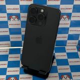 iPhone15 Pro 512GB �֥�å������˥��� MTUH3J/A docomo��SIM�ե�