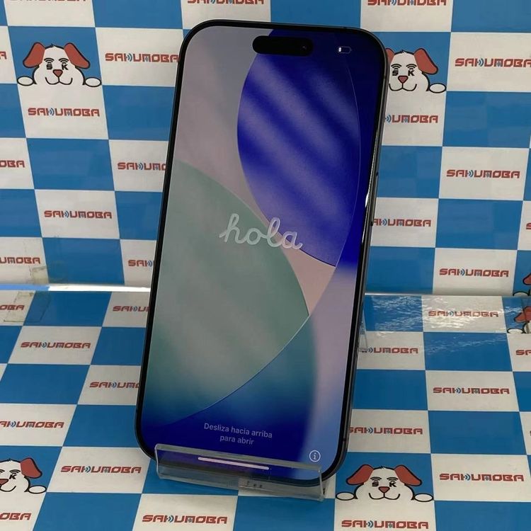 ¨��ȯ����iPhone 17 256GB �֥�å� MG674J/A SoftBank��SIM�ե꡼
