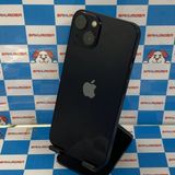 iPhone13 128GB ߥåɥʥ MLNC3J/A SoftBankSIMե꡼