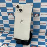 iPhone14 256GB 饤 MPW33J/A AppleSIMե꡼ 