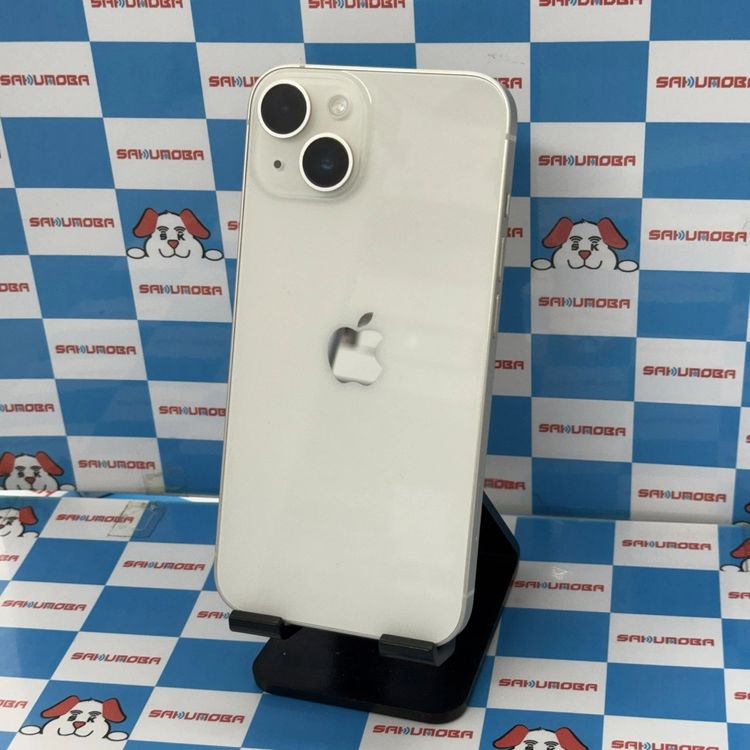 iPhone14 256GB 饤 MPW33J/A AppleSIMե꡼ 