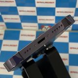 ¨��ȯ����iPhone14 Pro 256GB �ǥ����ץѡ��ץ� MQ1E3J/A SIM�ե꡼