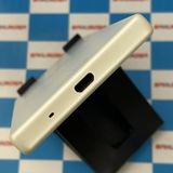 ¨ȯXperia Z5 Compact 32GB White SO-02H docomo