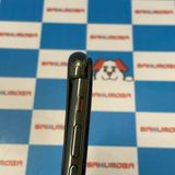 iPhone11 Pro 256GB ߥåɥʥȥ꡼ NWCC2J/A docomoSIM