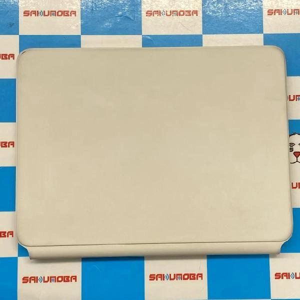 12.9iPad Pro(4) Magic Keyboard  MJQJ3J/A