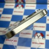 iPhone15 Pro 256GB �ۥ磻�ȥ����˥��� MTUD3J/A docomo��SIM�ե�