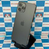 iPhone12 Pro 512GB ե MGMF3J/A SoftBankSIMե꡼