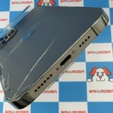 iPhone12 Pro Max SoftBankSIMե꡼ 256GB MGCY3J/A A2