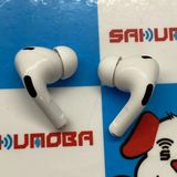 AirPods Pro 2 MagSafeť(USB-C)դ ۥ磻 MTJV3J