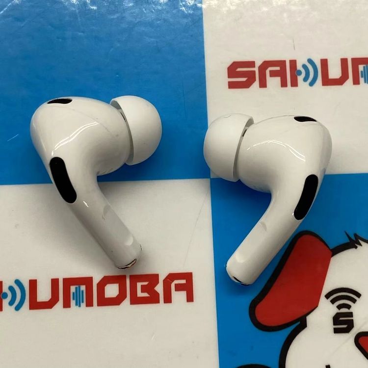 AirPods Pro 2 MagSafeť(USB-C)դ ۥ磻 MTJV3J