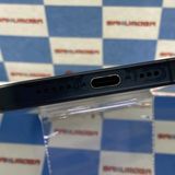 iPhone15 Pro 512GB �֥롼�����˥��� MTUL3J/A docomo��SIM�ե꡼