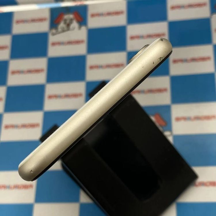 iPhoneSE 3 128GB 饤 MMYG3J/A SoftBankSIMե