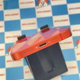 iPhone12 mini 64GB Product Red MGAE3J/A SoftBankS