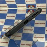 Redmi Note 10 JE 64GB ����ե����ȥ��졼 XIG02 AU��SIM�ե꡼