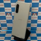 Xperia 5 IV 8GB/128GB ۥ磻 SOG09 AUSIMե꡼ 