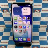 iPhone 17e 512GB �ۥ磻�� MHRT4J/A SoftBank��SIM�ե꡼�����