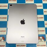 iPad Air 11����� ��6���� ������Wi-Fi��ǥ� 128GB �ѡ��ץ� 4UWF3CH