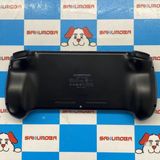 ¨ȯANBERNIC RG556 64GB ץ顼