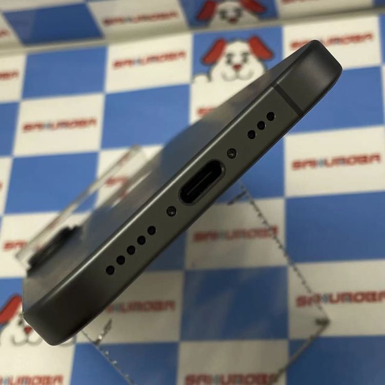 iPhone 17 256GB �֥�å� MG674J/A SoftBank��SIM�ե꡼ �����