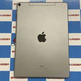 iPad Pro 10.5����� Wi-Fi+Cellular 256GB �����- MPHG2J/