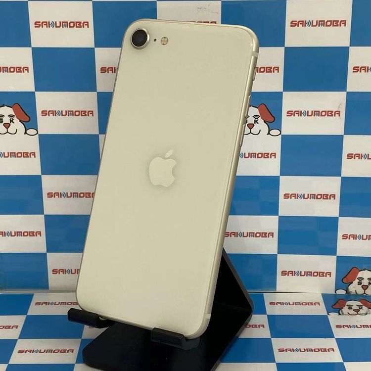 iPhoneSE ��3���� 64GB �������饤�� MMYD3J/A docomo��SIM�ե꡼����