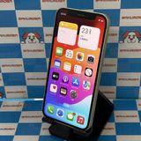 ¨ȯiPhone12 mini 64GB ꡼ MGAV3J/A SIMե꡼ 