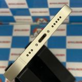 ¨��ȯ����iPhone12 64GB �ۥ磻�� NGHP3J/A docomo��SIM�ե꡼ ������